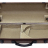 GEWA Bio I S Violin Case - GEWA Bio I S Violin Case