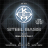 Kerly KQXBS-45105 Stainless Steel Tempered - Kerly KQXBS-45105 Stainless Steel Tempered