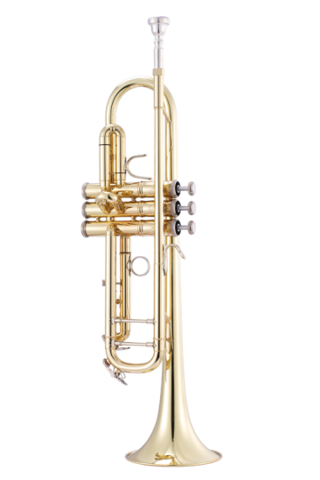 OVES TR-8330 - OVES TR-8330