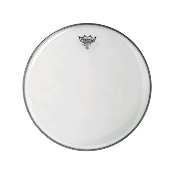 Remo BD-0314-00 Diplomat Batter Clear 14" - Remo BD-0314-00 Diplomat Batter Clear 14"