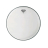 Remo BD-0314-00 Diplomat Batter Clear 14" - Remo BD-0314-00 Diplomat Batter Clear 14"