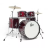 GRETSCH GEX-E605-4-W - GRETSCH GEX-E605-4-W