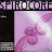 Thomastik Spirocore S21 Medium 4/4 C IV - Thomastik Spirocore S21 Medium 4/4 C IV