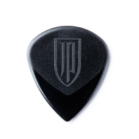 DUNLOP 427PJP John Petrucci Jazz III 