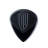 DUNLOP 427PJP John Petrucci Jazz III  - DUNLOP 427PJP John Petrucci Jazz III 