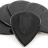 DUNLOP 427PJP John Petrucci Jazz III  - DUNLOP 427PJP John Petrucci Jazz III 