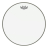 Remo BA-0315-00 Ambassador Batter Clear 15" - Remo BA-0315-00 Ambassador Batter Clear 15"
