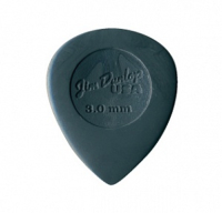 DUNLOP 445P3.0 Nylon Big Stubby