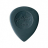 DUNLOP 445P3.0 Nylon Big Stubby - DUNLOP 445P3.0 Nylon Big Stubby