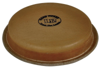 LATIN PERCUSSION BONGO HEAD HAND PICKED T-X RIMS LP1964 ORIGINAL LP264E