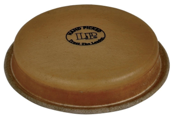 LATIN PERCUSSION BONGO HEAD HAND PICKED T-X RIMS LP1964 ORIGINAL LP264E - LATIN PERCUSSION BONGO HEAD HAND PICKED T-X RIMS LP1964 ORIGINAL LP264E