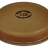 LATIN PERCUSSION BONGO HEAD HAND PICKED T-X RIMS LP1964 ORIGINAL LP264E - LATIN PERCUSSION BONGO HEAD HAND PICKED T-X RIMS LP1964 ORIGINAL LP264E