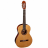 ALMANSA 401 - ALMANSA 401
