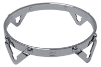 LATIN PERCUSSION HOOPED BONGO MATADOR TRADITIONAL M420B