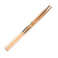 Vater GW5AW Goodwood Hickory