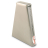 Latin Percussion ES-15 Salsa Barrio Cowbell - Latin Percussion ES-15 Salsa Barrio Cowbell