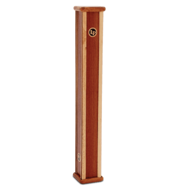 Latin Percussion LP456M Monsoon Rainmaker - Latin Percussion LP456M Monsoon Rainmaker