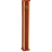 Latin Percussion LP456M Monsoon Rainmaker - Latin Percussion LP456M Monsoon Rainmaker
