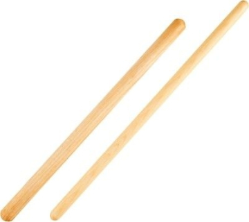 Latin Percussion LP657 Tambora Sticks - Latin Percussion LP657 Tambora Sticks
