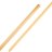 Latin Percussion LP657 Tambora Sticks - Latin Percussion LP657 Tambora Sticks