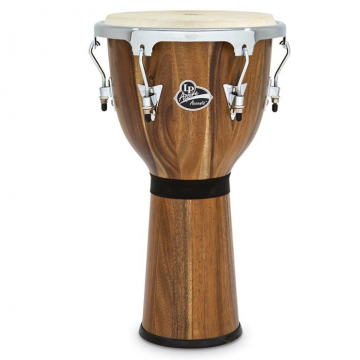 Latin Percussion LPA632-SW Aspire Jamjuree Djembe - Latin Percussion LPA632-SW Aspire Jamjuree Djembe