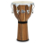 Latin Percussion LPA632-SW Aspire Jamjuree Djembe - Latin Percussion LPA632-SW Aspire Jamjuree Djembe