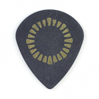 Dunlop AALP04 Javier Reyes Tortex Jazz III XL
