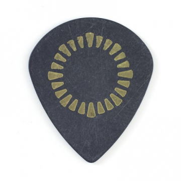 Dunlop AALP04 Javier Reyes Tortex Jazz III XL - Dunlop AALP04 Javier Reyes Tortex Jazz III XL