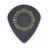 Dunlop AALP04 Javier Reyes Tortex Jazz III XL - Dunlop AALP04 Javier Reyes Tortex Jazz III XL