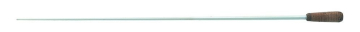 Gewa Baton 40 - Gewa Baton 40