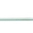 Gewa Baton 40 - Gewa Baton 40