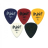 Dunlop 4790 Dunlop Polys - Dunlop 4790 Dunlop Polys