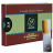 Gonzalez Reeds RC Tenor Saxophone 4 - Gonzalez Reeds RC Tenor Saxophone 4