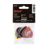 DUNLOP PVP101 Light/Medium Variety Pack - DUNLOP PVP101 Light/Medium Variety Pack