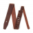 DUNLOP BMF13BR 2,5 - DUNLOP BMF13BR 2,5