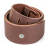 DUNLOP BMF13BR 2,5 - DUNLOP BMF13BR 2,5