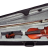 GEWAPure Violin Outfit EW 4/4 - GEWAPure Violin Outfit EW 4/4