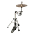 Gibraltar 9707ML-UA Ultra Adjust Moveable Leg - Gibraltar 9707ML-UA Ultra Adjust Moveable Leg