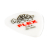DUNLOP 428P.50 Tortex Flex Standard - DUNLOP 428P.50 Tortex Flex Standard