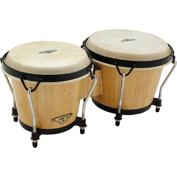 Latin Percussion CP221-AW CP - Latin Percussion CP221-AW CP
