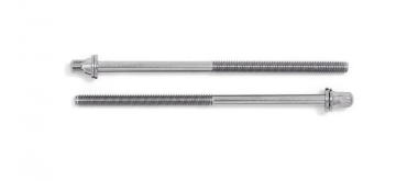 GIBRALTAR SC-BDKR/S Bass Drum Key Rod 7/32" - GIBRALTAR SC-BDKR/S Bass Drum Key Rod 7/32"