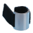 Dunlop 229 Shy Slide - Dunlop 229 Shy Slide