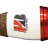 HUMES&BERG ST-234RW New Stone Lined Snub Nose  - HUMES&BERG ST-234RW New Stone Lined Snub Nose 