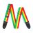 Dunlop BOB12 Bob Marley Lyric Soul - Dunlop BOB12 Bob Marley Lyric Soul