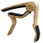 Dunlop 84 FM Acoustic Trigger Flat Maple - Dunlop 84 FM Acoustic Trigger Flat Maple