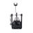 Gibraltar 5711S​ Single Chain CAM Drive Drum Pedal - Gibraltar 5711S​ Single Chain CAM Drive Drum Pedal