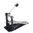 Gibraltar 5711S​ Single Chain CAM Drive Drum Pedal - Gibraltar 5711S​ Single Chain CAM Drive Drum Pedal