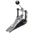 Gibraltar 5711S​ Single Chain CAM Drive Drum Pedal - Gibraltar 5711S​ Single Chain CAM Drive Drum Pedal