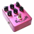 Joyo JF-16 British Sound - Joyo JF-16 British Sound