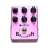 Joyo JF-16 British Sound - Joyo JF-16 British Sound